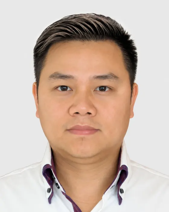 Huy Vu